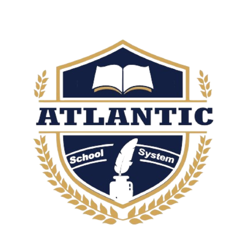 Atlantic School System